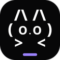 Nekochi