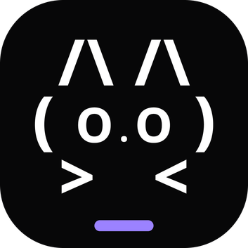 Nekochi