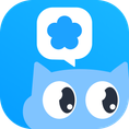 Nook