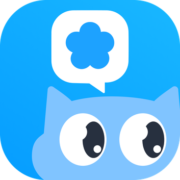 Nook