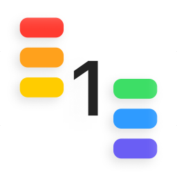 Nitra App Icon